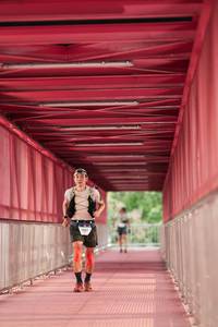 BIB: 
                            <button type="button" onclick="openModal(27268573)" class="btn btn-primary btn-sm float-right btn-popup" data-toggle="modal" data-target=".modal-high-quality">
                        <i class="fas fa-shopping-cart"></i> Add to Cart
                    </button>
                                            <button type="button" onclick="isThisMe(27268573, true)" class="btn btn-success btn-sm float-right btn-popup btn-isme hidden" data-toggle="tooltip" data-placement="bottom" title="นี่คือรูปของคุณใช่ไหม คลิกที่นี่เพื่อเอาเข้าอัลบั้ม">
                        <i class="fas fa-plus"></i> Add to album
                    </button>
                    <button type="button" onclick="isThisMe(27268573, false)" class="btn btn-warning btn-sm float-right btn-popup btn-isnotme hidden">
                        <i class="fas fa-ban"></i> Remove from album
                    </button>